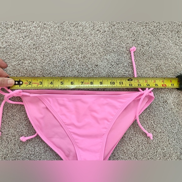 Bathing Suit Bottom - Picture 2 of 10